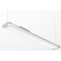 Luminaires LED